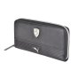 Гаманець Puma Ferrari Ls Wallet F, фото 1 - інтернет магазин MEGASPORT
