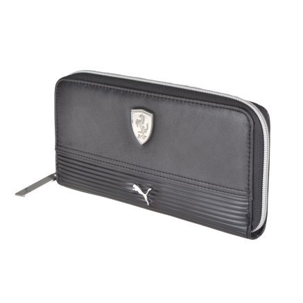Puma ferrari ls hot sale wallet f
