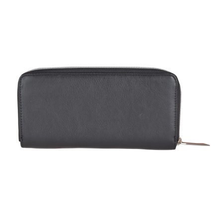 Гаманець Puma Ferrari Ls Wallet F - 87095, фото 3 - інтернет-магазин MEGASPORT