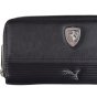 Гаманець Puma Ferrari Ls Wallet F, фото 4 - інтернет магазин MEGASPORT