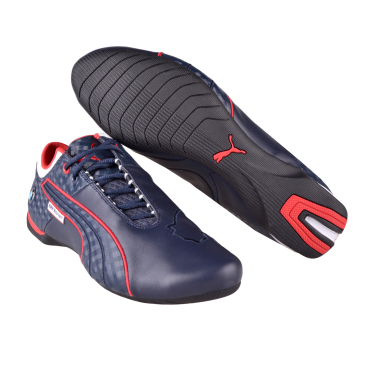 Puma BMW Ms Future Cat M1
