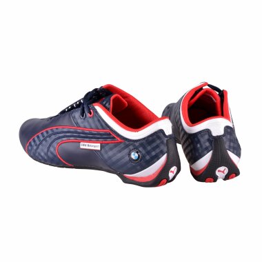 Puma bmw deals future cat m1