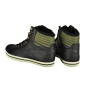 Черевики Puma Tatau Sneaker Boot, фото 3 - інтернет магазин MEGASPORT