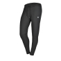 Спортивные штаны Puma Sweat Pants, фото 1 - интернет магазин MEGASPORT