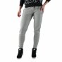 Спортивные штаны Puma Sweat Pants, фото 4 - интернет магазин MEGASPORT