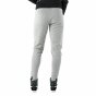 Спортивные штаны Puma Sweat Pants, фото 5 - интернет магазин MEGASPORT