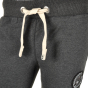 Спортивнi штани Puma Varsity Sweat Pants, фото 3 - інтернет магазин MEGASPORT