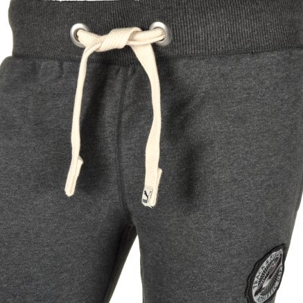 Спортивнi штани Puma Varsity Sweat Pants - 86925, фото 3 - інтернет-магазин MEGASPORT