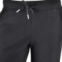 Спортивные штаны Puma Sweat Pants, фото 3 - интернет магазин MEGASPORT