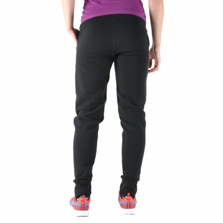 Спортивные штаны Puma Sweat Pants - 86249, фото 5 - интернет-магазин MEGASPORT