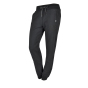 Спортивные штаны Puma Varsity Quilted Pants, фото 1 - интернет магазин MEGASPORT