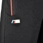 Спортивнi штани Puma BMW M Sweat Pants, фото 3 - інтернет магазин MEGASPORT