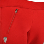 Спортивнi штани Puma Ferrari Sweat Pants, фото 3 - інтернет магазин MEGASPORT