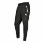 Спортивные штаны Puma Track Pant, фото 1 - интернет магазин MEGASPORT