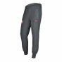 Спортивные штаны Puma Afc Sweat Pants, фото 1 - интернет магазин MEGASPORT