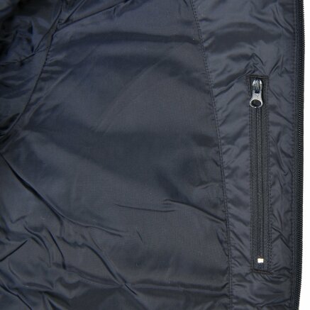 Куртка Puma Bmw Msp Padded Jacket - 86994, фото 4 - інтернет-магазин MEGASPORT