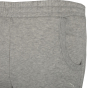 Спортивные штаны Puma Ess Sweat Pants Fl Cl, фото 3 - интернет магазин MEGASPORT