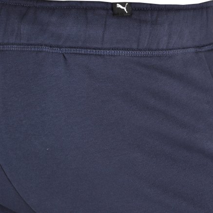 Спортивнi штани Puma ESS Sweat Pants FL Op - 87015, фото 3 - інтернет-магазин MEGASPORT