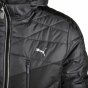 Куртка Puma Active Norway Jacket, фото 3 - интернет магазин MEGASPORT