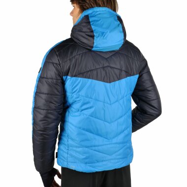 ACTIVE Norway Jacket