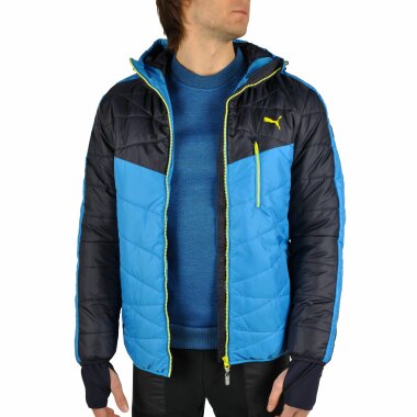 ACTIVE Norway Jacket