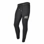 Спортивные штаны Puma STYLE ATHL Sweat Pants FL cl, фото 1 - интернет магазин MEGASPORT
