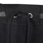 Спортивные штаны Puma STYLE ATHL Sweat Pants FL cl, фото 3 - интернет магазин MEGASPORT
