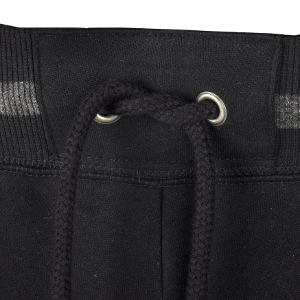 Спортивные штаны Puma STYLE ATHL Sweat Pants FL cl - 87045, фото 3 - интернет-магазин MEGASPORT
