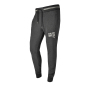 Спортивные штаны Puma STYLE ATHL Sweat Pants FL Cl, фото 1 - интернет магазин MEGASPORT