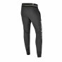 Спортивные штаны Puma STYLE ATHL Sweat Pants FL Cl, фото 2 - интернет магазин MEGASPORT