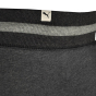 Спортивные штаны Puma STYLE ATHL Sweat Pants FL Cl, фото 3 - интернет магазин MEGASPORT