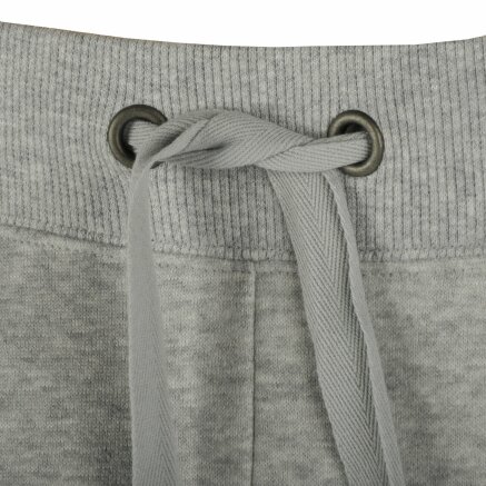 Спортивнi штани Puma Style Athl Sweat Pants Fl - 87056, фото 3 - інтернет-магазин MEGASPORT