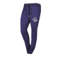 Спортивные штаны Puma Style Athl Sweat Pants Fl, фото 1 - интернет магазин MEGASPORT