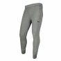 Спортивные штаны Puma Ess Sweat Pants Fl Cl Slim, фото 1 - интернет магазин MEGASPORT