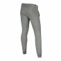 Спортивные штаны Puma Ess Sweat Pants Fl Cl Slim, фото 2 - интернет магазин MEGASPORT