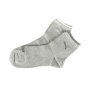 Носки Puma Lifestyle short sock 2P, фото 1 - интернет магазин MEGASPORT