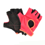 Перчатки Puma Gym Gloves, фото 1 - интернет магазин MEGASPORT