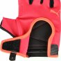 Перчатки Puma Gym Gloves, фото 2 - интернет магазин MEGASPORT