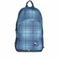 Рюкзак Puma PUMA Academy Backpack, фото 2 - интернет магазин MEGASPORT