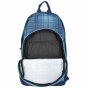 Рюкзак Puma PUMA Academy Backpack, фото 4 - интернет магазин MEGASPORT