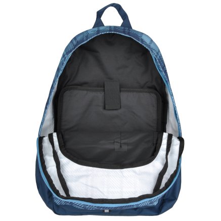 Рюкзак Puma PUMA Academy Backpack - 91378, фото 5 - интернет-магазин MEGASPORT