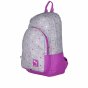 Рюкзак Puma PUMA Academy Backpack, фото 1 - інтернет магазин MEGASPORT