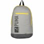 Рюкзак Puma PUMA Pioneer Backpack I, фото 2 - інтернет магазин MEGASPORT