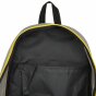 Рюкзак Puma PUMA Pioneer Backpack I, фото 4 - інтернет магазин MEGASPORT