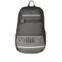 Рюкзак Puma Deck Backpack, фото 2 - інтернет магазин MEGASPORT
