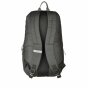 Рюкзак Puma Deck Backpack, фото 3 - интернет магазин MEGASPORT