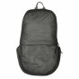 Рюкзак Puma Deck Backpack, фото 4 - интернет магазин MEGASPORT