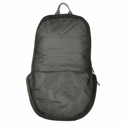 Рюкзак Puma Deck Backpack - 91384, фото 4 - интернет-магазин MEGASPORT