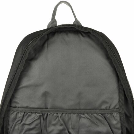 Рюкзак Puma Deck Backpack - 91384, фото 5 - интернет-магазин MEGASPORT