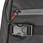 Рюкзак Puma Deck Backpack, фото 6 - интернет магазин MEGASPORT